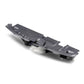 Seibon 23-24 Toyota GR Corolla Carbon Fiber Cooling Plate - Matte Finsih