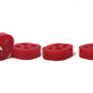 Perrin 93-07 Subaru Impreza/02-07 WRX/04-07 STi 15mm Polyurethane Exhaust Hangers -EACH