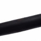 Gates 97-98 GMC C7500 GM V-8 6.0L Upper - Eng. To Rad. Molded Coolant Hose