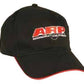 ARP Cabinet with Stainless Steel 12Pt Accessory Bolts