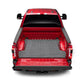 Husky Liners 19-25 Chevrolet Silverado/GMC Sierra 1500 CC Guardian Comfort Bed Mat