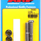 ARP SB Chrysler pro wave-loc 2pk rod bolt kit
