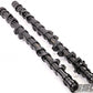 GSC P-D Toyota 1JZ-GTE VVTi S3 Camshafts Billet