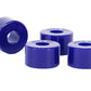 SuperPro Sway Bar Link Upper Bushing Kit