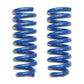 Ford Racing 2021+ Ford F-150 2WD/4WD Regular Cab / Super Cab / Super Crew Complete Lowering Kit