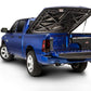 UnderCover 21-22 GM Hummer EV Passenger Side Swing Case