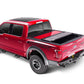 UnderCover 15-20 Ford F-150 78in Fusion Bed Cover - Magnetic Effect