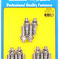 ARP Buick 350-455 3/8in SS header stud kit