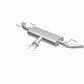 MagnaFlow BRE Exhaust Kit 14-18 Mazda 3 2.0L