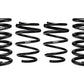 Eibach 2022 Ford Mustang Shelby GT500 5.2L Supercharged RWD S55 Special Edition Pro-Kit (Set of 4)