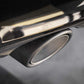 MagnaFlow 18-23 Dodge Durange NEO Series Cat-Back Exhaust