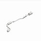MagnaFlow Honda BRE Exhaust Replacement Kit
