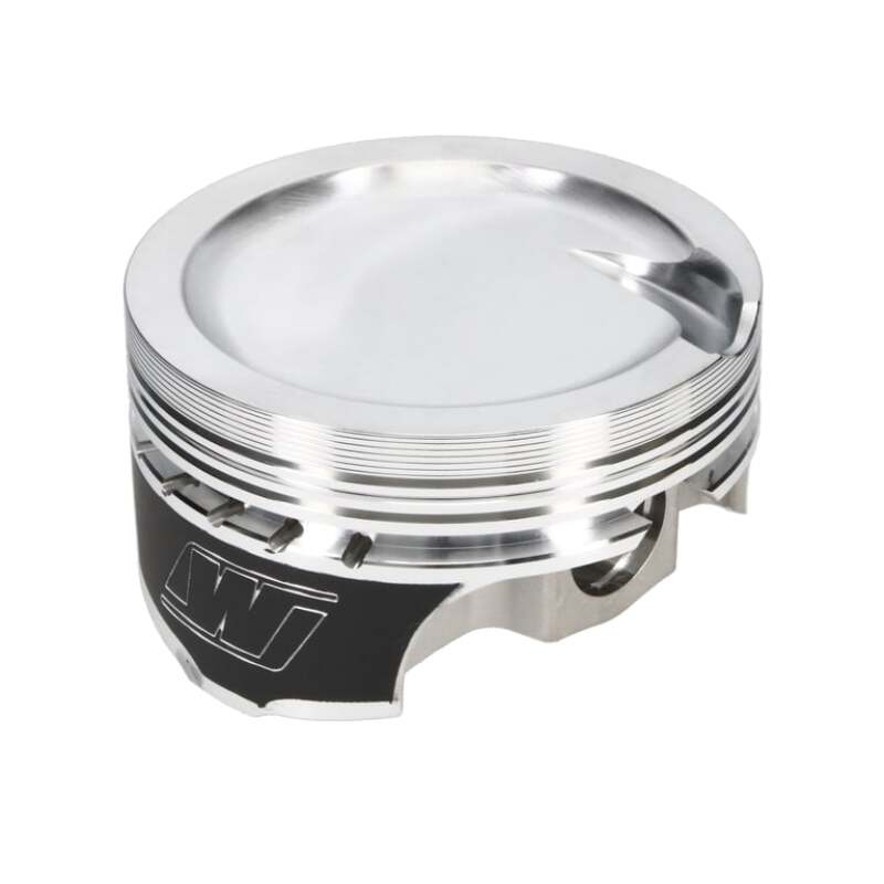 Wiseco Chevy Big Block 4.280in Bore 1.270in CH 9.50 CC Piston Set