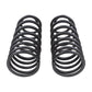 ARB OME 2024+ Toyota Tacoma Coil Spring - Rear 440lbs