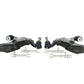 SuperPro Offset Lower Alignment Caster Camber Control Arm