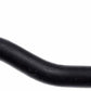 Gates 07-09 Toyota Camry 4-Cyl. 2.4L Lower Molded Coolant Hose