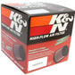 K&N 03-05 Neon SRT-4 Drop In Air Filter