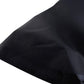 Ford Racing 21-24 Bronco G.O.A.T Hood Cowl Decal