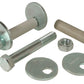 SPC Performance TOYOTA CAM BOLT KIT (2)