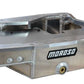 Moroso 06-15 Mazda MX-5 NC Road Race Baffled Aluminum Oil Pan