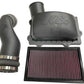 K&N 18-20 Volkswagen Golf VII L4-1.5L F/I Performance Intake Kit