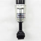 RS-R 11+ Nissan Juke 2WD (F15) Sports-i Coilovers