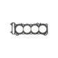Cometic 00-08 Suzuki GSXR750 .018 MLS Head Gasket