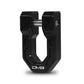 DV8 Offroad DV8 Xtract Winch Fairlead | Closed System
