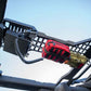 DV8 21+ Ford Bronco Overhead Molle Panels (4-Door Models)