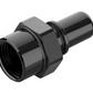 GReddy PRO/SPEC AN06 Female to AN06 PRO/SPEC Adapter