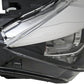 Hella 2015 Bmw 3Ser 15 - Headlamp Rh Hal