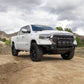 DV8 Offroad 2019-2025 Ram 1500 Tube Front Bumper