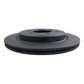 Timbren 22-24 Ford Bronco/Expedition/Lincoln Navigator BES Coated Brake Rotor - Rear