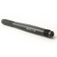 Konig Wheel Mounting Pin - 14mm X 1.5 - 1PC