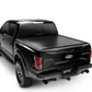Retrax 19-22 GM Silverado / Sierra 1500 5ft. 8in. Bed PowertraxPRO MX