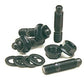 ARP 3/8in hex header stud kit