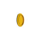 KC HiLiTES FLEX ERA 1 Performance Yellow Spot Beam Lens