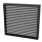 K&N 2023 Hyundai Santa Fe 1.6L  / 2.5L L4 Cabin Air Filter