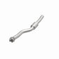 Magnaflow 09-15 Cadillac CTS 6.2L Direct Fit Converter