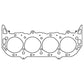 Cometic Chevy Mark-IV Big Block V8 .060in MLS Cylinder Head Gasket - 4.350in Bores