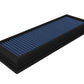 afe Magnum FLOW OE Replacement Air Filter Ford Escape 24-25 L3-1.5L (t)