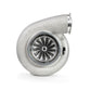 Garrett G57-2350 94mm .96 A/R Super Core