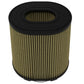 afe Magnum FORCE Intake Rplcmnt Air Filter 4-1/2 IN F x(8x6-1/2)IN B x(6-3/4x5-1/2)IN T x8 IN H