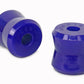 SuperPro Shock Absorber Bushing