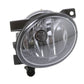 Hella 2009-2019 Volkswagen Beetle Fog Light Assembly Left
