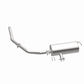 BRExhaust 11-16 Toyota Sienna Muffler Kit