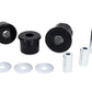 Whiteline 11-17 BMW 5 Series F10 Differential Mount Bushing