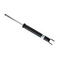 Bilstein 11-14 Hyundai Sonata B4 OE Replacement Shock - Rear