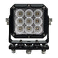 Oracle TITAN 4 90W High Performance Auxiliary Flood Light - IR LED
