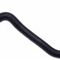 Gates 05-23 Toyota Tacoma 4-Cyl. 2.7L Heater (Top) Molded Heater Hose